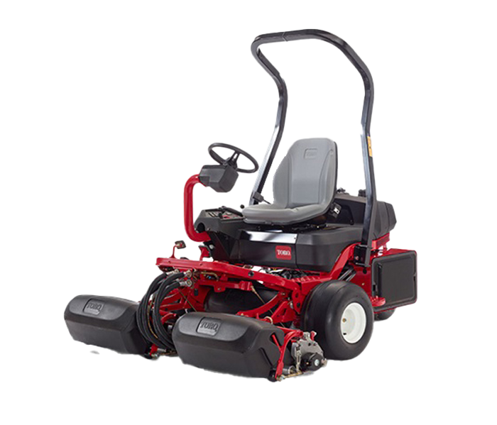 Modernmowers Mower Power Golf Cart Superstore 33 Ashfield Avenue Modernmowers Mower Power Golf Cart Superstore 33 Ashfield Avenue